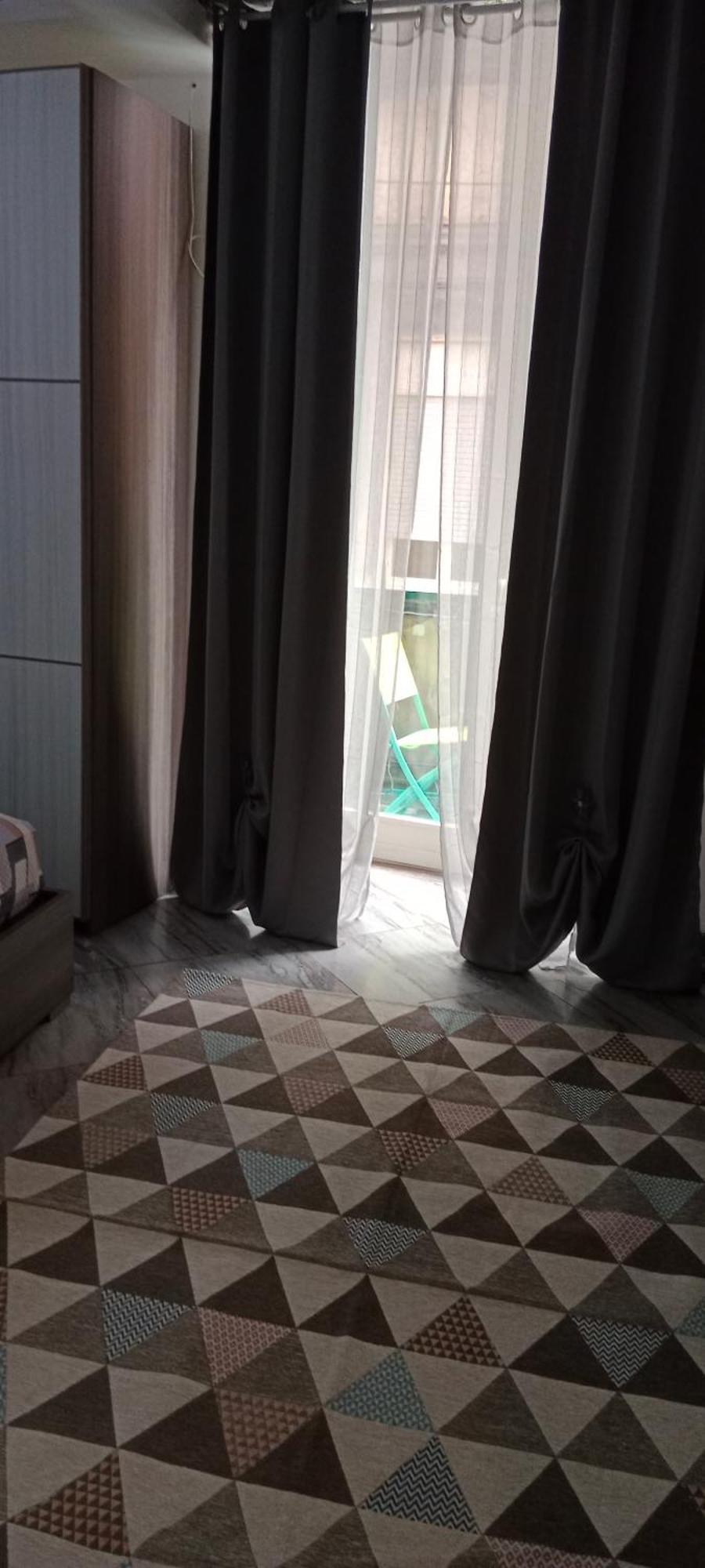 La Dimora Di Toto Hotel Napoli Eksteriør billede