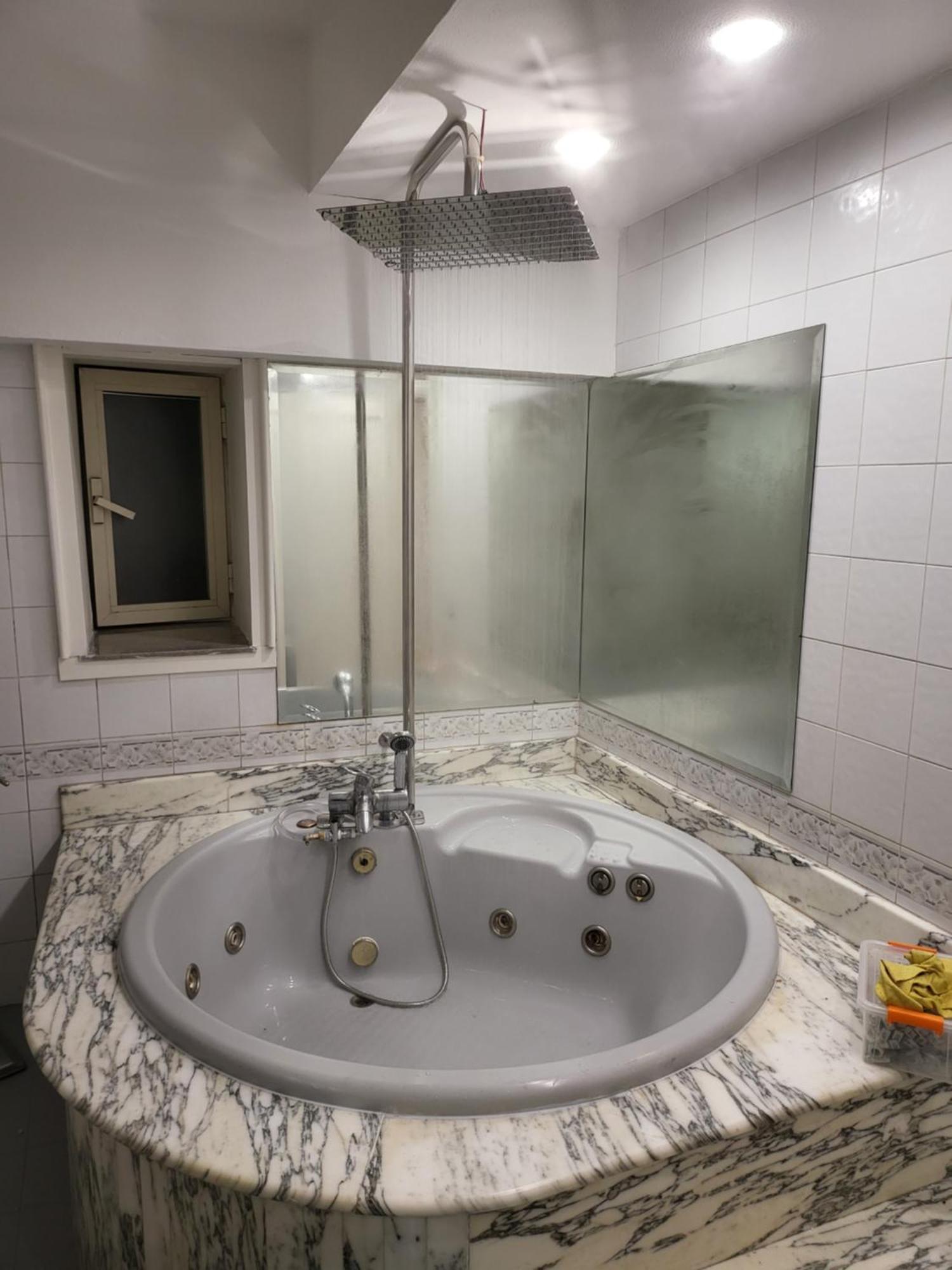 La Dimora Di Toto Hotel Napoli Eksteriør billede
